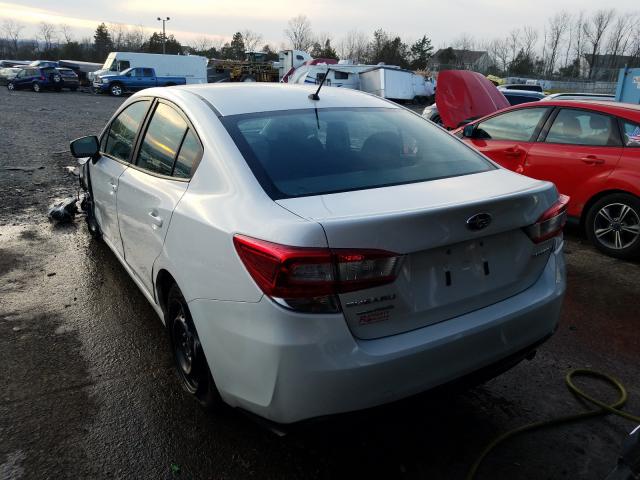 4S3GKAB67L3613607  subaru impreza 2020 IMG 2