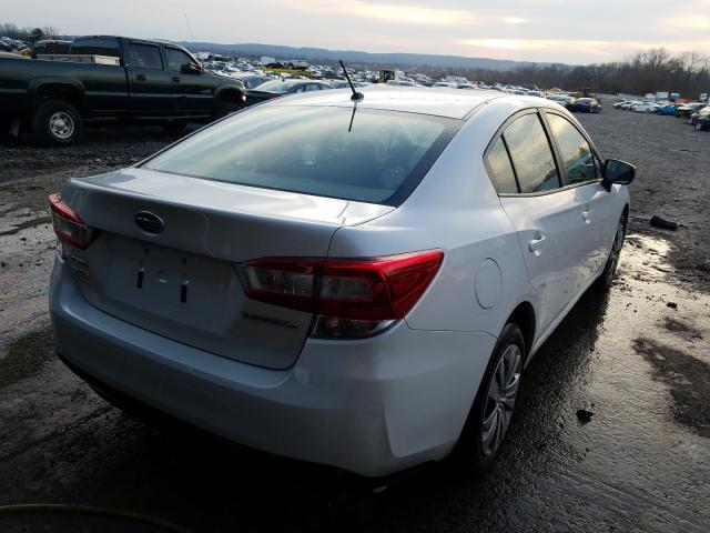 4S3GKAB67L3613607  subaru impreza 2020 IMG 3