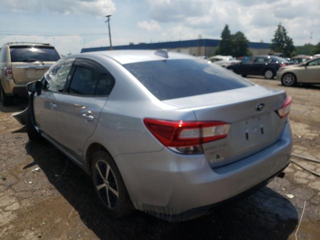 4S3GKAV67L3614543  subaru  2020 IMG 2