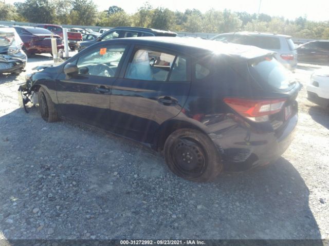 4S3GTAA62K3751231  subaru impreza 2019 IMG 2