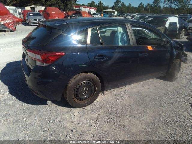 4S3GTAA62K3751231  subaru impreza 2019 IMG 3