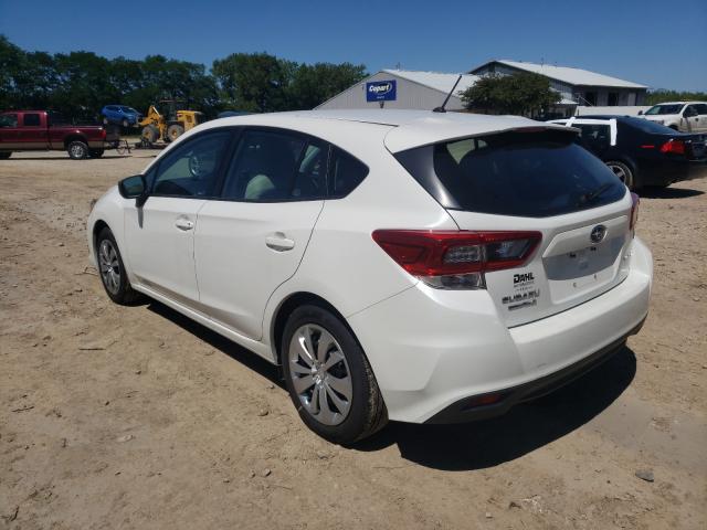 4S3GTAB68L3719173  subaru impreza 2020 IMG 2