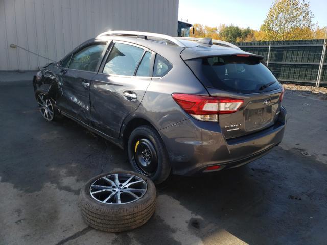 4S3GTAT63K3718820  subaru impreza li 2019 IMG 2