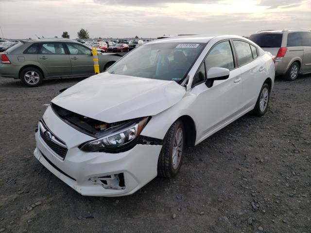 4S3GKAB68H3612280  subaru impreza pr 2017 IMG 1