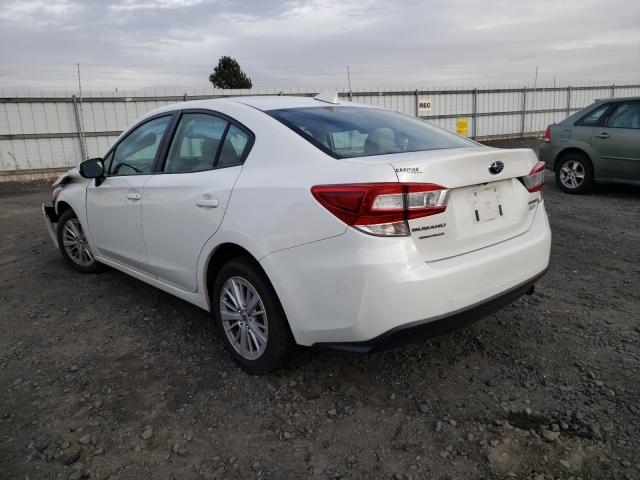 4S3GKAB68H3612280  subaru impreza pr 2017 IMG 2