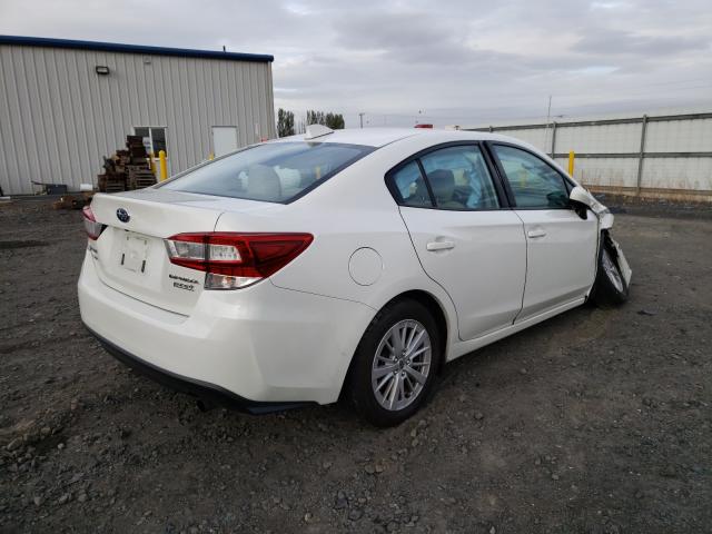 4S3GKAB68H3612280  subaru impreza pr 2017 IMG 3