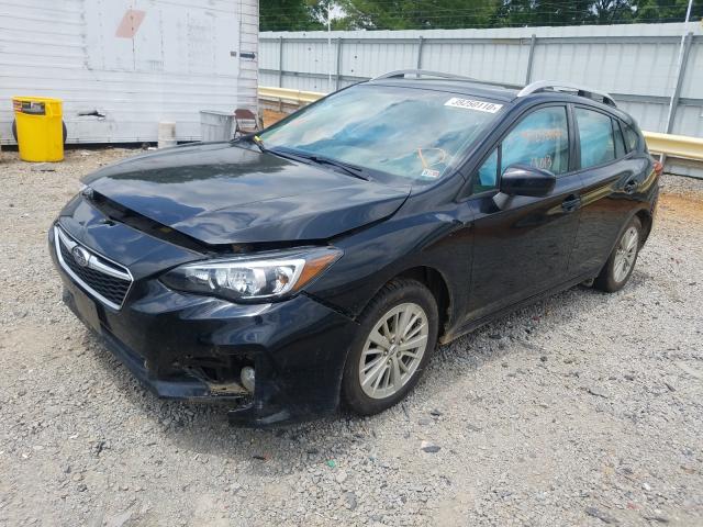 4S3GTAD64H3717652  subaru impreza pr 2017 IMG 1