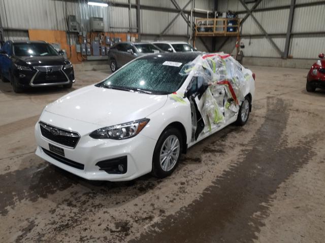 4S3GKAB64J3617756  subaru impreza pr 2018 IMG 1