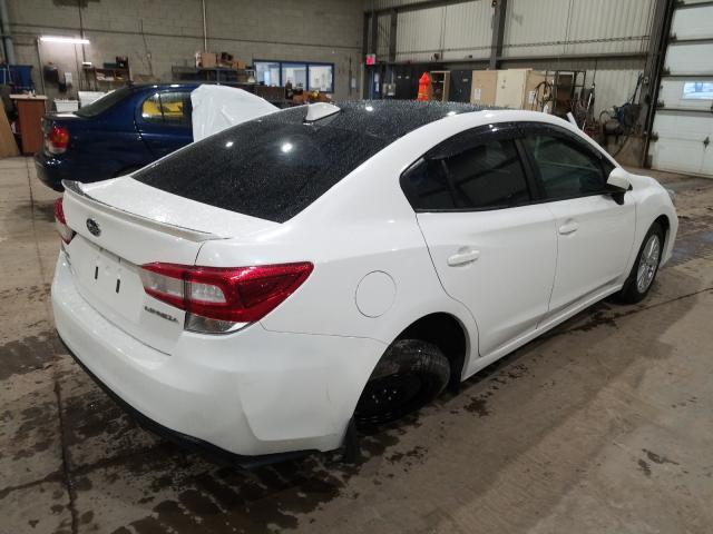 4S3GKAB64J3617756  subaru impreza pr 2018 IMG 3