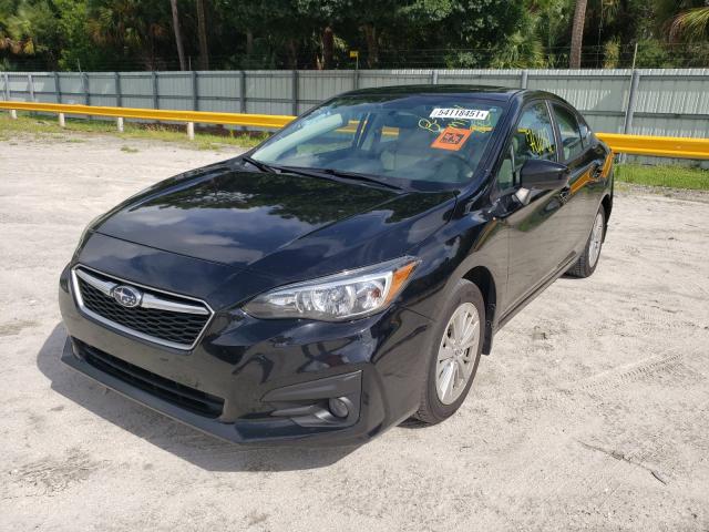 4S3GKAD63J3612173  subaru impreza pr 2018 IMG 1