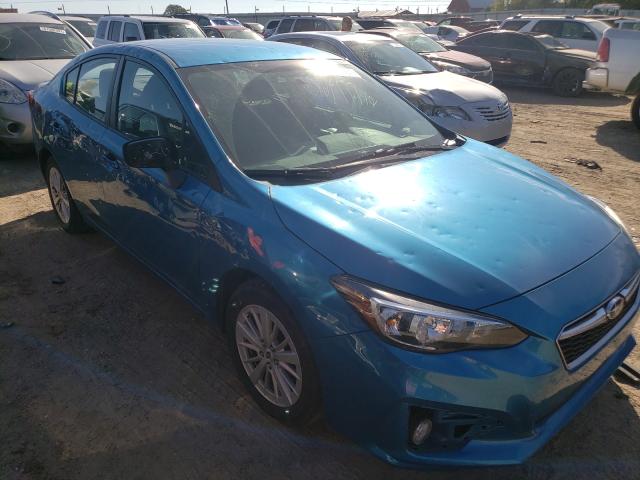 4S3GKAD64J3616216  subaru impreza pr 2018 IMG 0