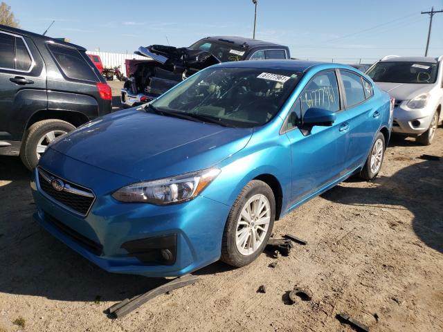 4S3GKAD64J3616216  subaru impreza pr 2018 IMG 1