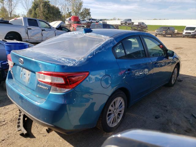 4S3GKAD64J3616216  subaru impreza pr 2018 IMG 3