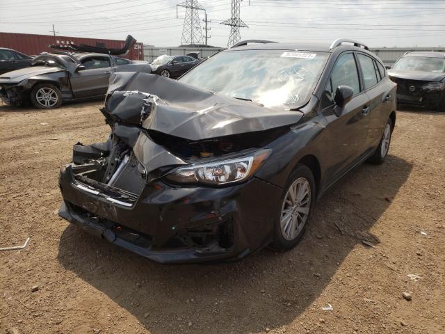 4S3GTAB61J3744087  subaru impreza pr 2018 IMG 1