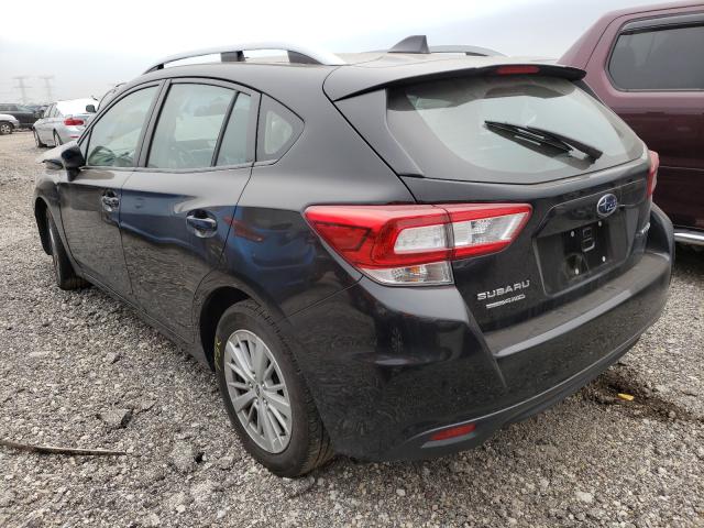 4S3GTAB61J3744087  subaru impreza pr 2018 IMG 2