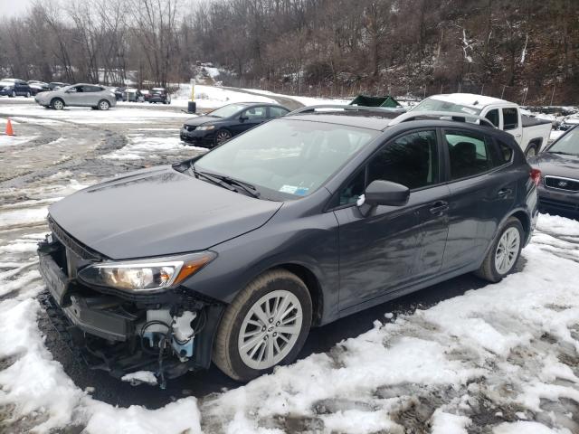 4S3GTAD65J3735227  subaru impreza pr 2018 IMG 1