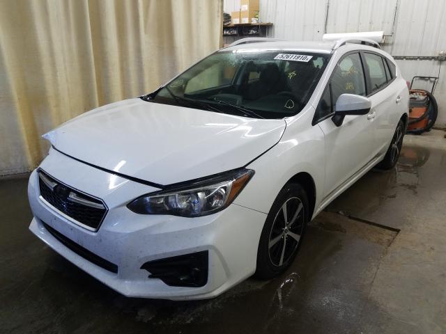 4S3GTAC60K3721190  subaru impreza pr 2019 IMG 1