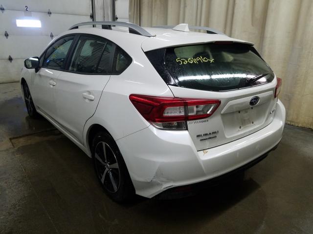 4S3GTAC60K3721190  subaru impreza pr 2019 IMG 2