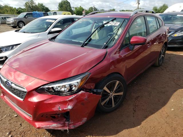 4S3GTAD60K3742667  subaru impreza pr 2019 IMG 1