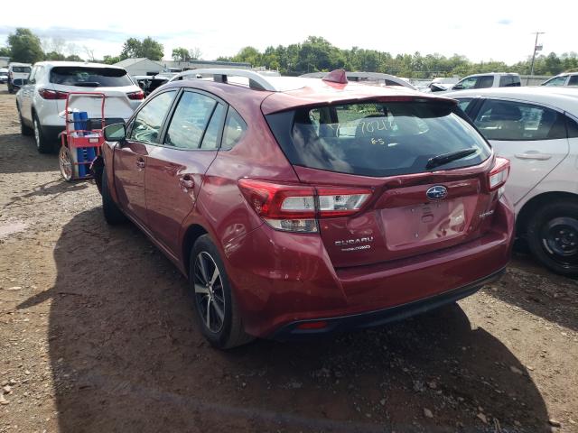 4S3GTAD60K3742667  subaru impreza pr 2019 IMG 2