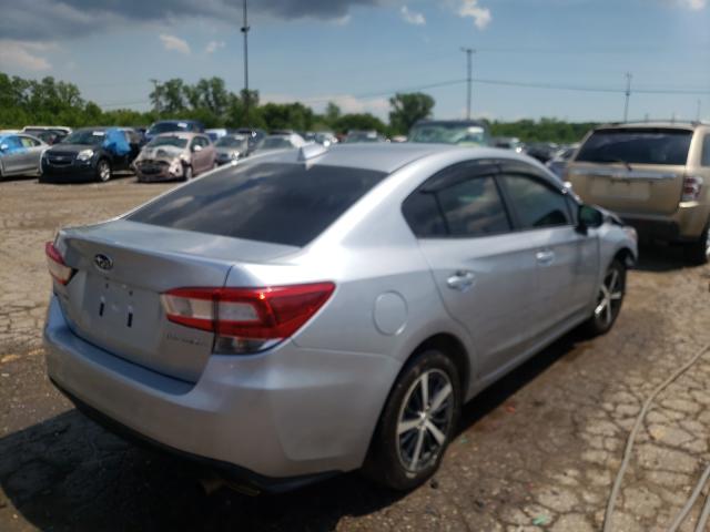 4S3GKAV67L3614543  subaru impreza pr 2020 IMG 3