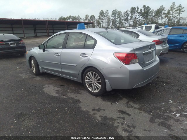 JF1GJAH6XDH016813  subaru impreza sedan 2013 IMG 2