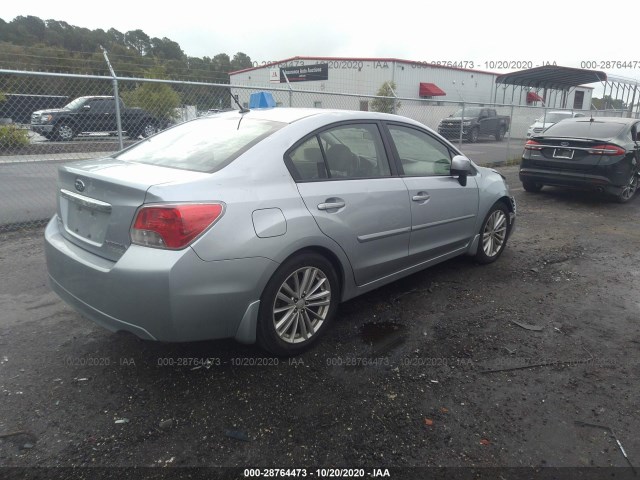 JF1GJAH6XDH016813  subaru impreza sedan 2013 IMG 3