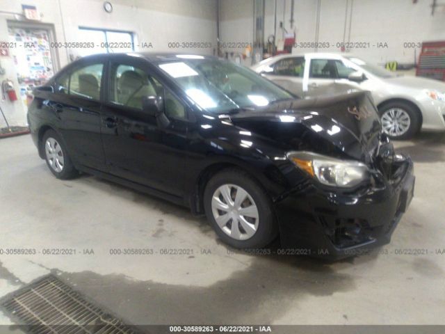 JF1GJAA66FH016899  subaru impreza sedan 2015 IMG 0