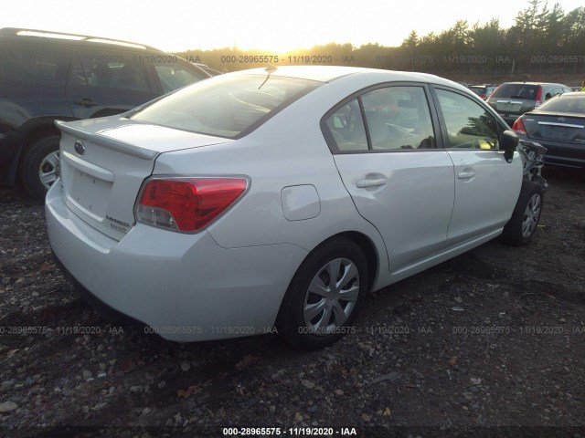 JF1GJAA65GG011328  subaru impreza sedan 2016 IMG 3