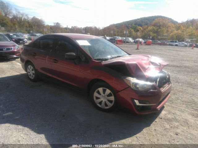 JF1GJAA66GH018136  subaru impreza sedan 2016 IMG 0