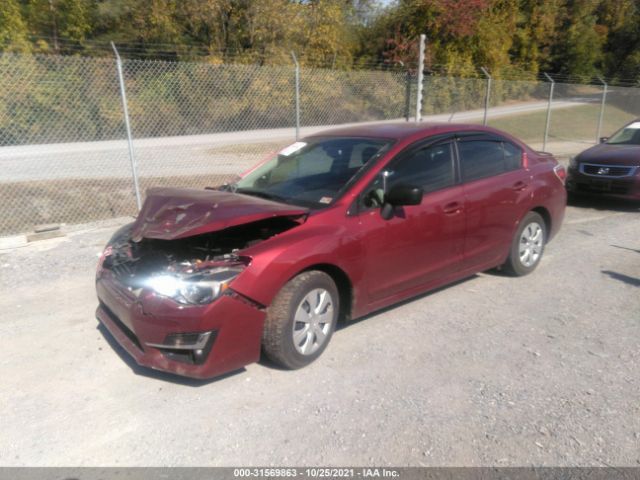 JF1GJAA66GH018136  subaru impreza sedan 2016 IMG 1