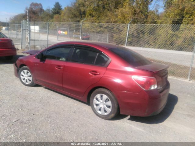 JF1GJAA66GH018136  subaru impreza sedan 2016 IMG 2