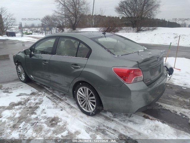 JF1GJAF65GH015530  subaru impreza sedan 2016 IMG 2