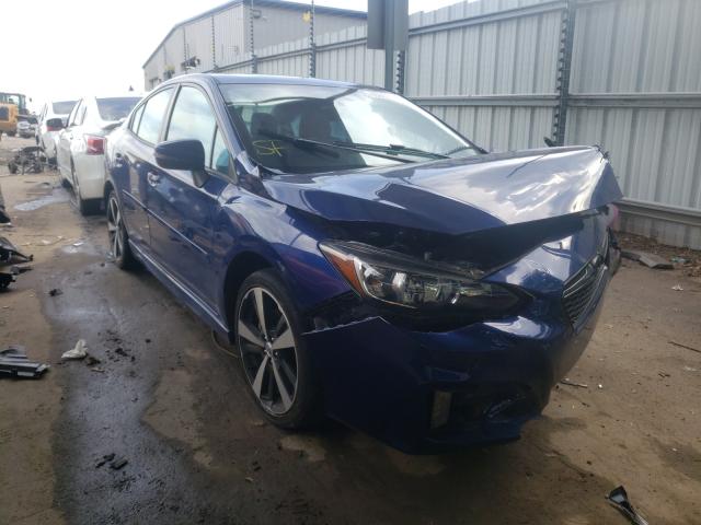 4S3GKAL60H3604804  subaru impreza sp 2017 IMG 0