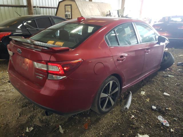 4S3GKAL60J3615338  subaru impreza sp 2018 IMG 3