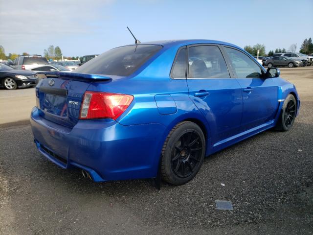 JF1GV7F6XBG515348  subaru  2011 IMG 3