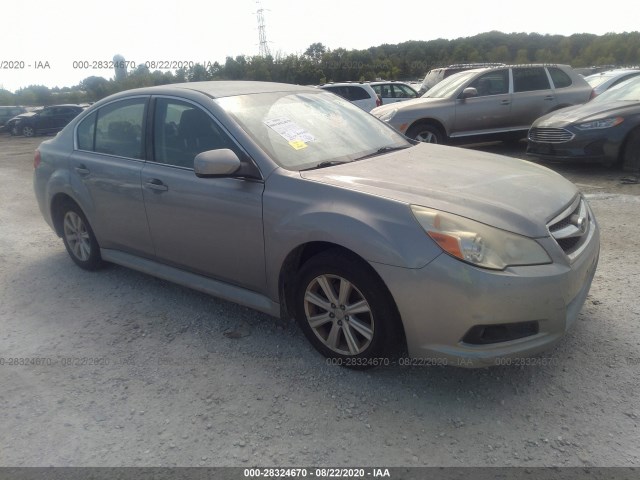 4S3BMBB62A3220685  subaru legacy 2010 IMG 0