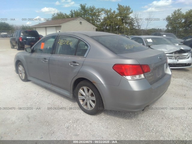 4S3BMBB62A3220685  subaru legacy 2010 IMG 2