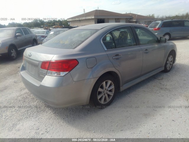 4S3BMBB62A3220685  subaru legacy 2010 IMG 3