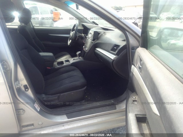 4S3BMBB62A3220685  subaru legacy 2010 IMG 4