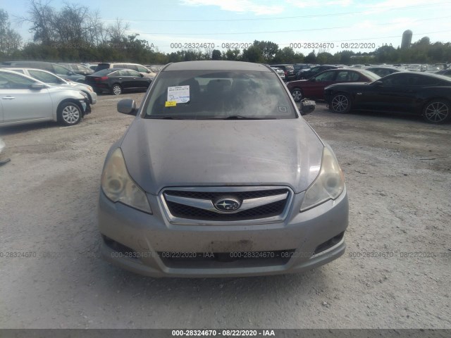 4S3BMBB62A3220685  subaru legacy 2010 IMG 5