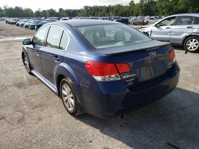 4S3BMBG66A3221685  subaru  2010 IMG 2