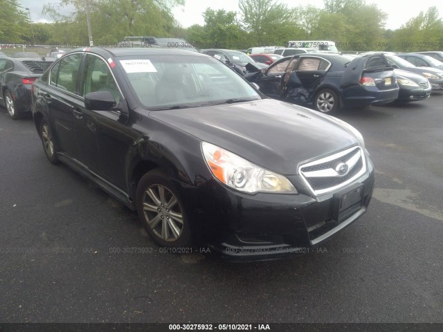 4S3BMBC61B3250664  subaru legacy 2011 IMG 0