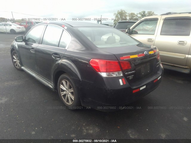 4S3BMBC61B3250664  subaru legacy 2011 IMG 2