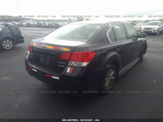 4S3BMBC61B3250664  subaru legacy 2011 IMG 3