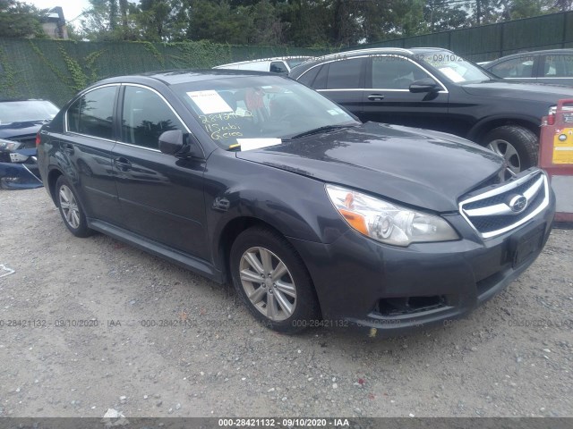 4S3BMBG62B3259691  subaru legacy 2011 IMG 0