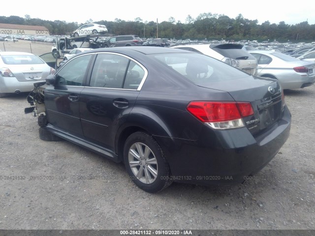 4S3BMBG62B3259691  subaru legacy 2011 IMG 2