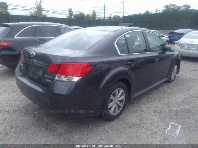 4S3BMBG62B3259691  subaru legacy 2011 IMG 3