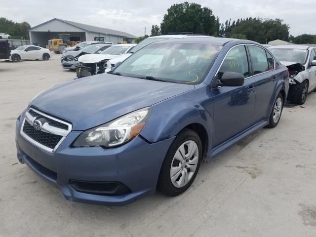 4S3BMAA64D1007443  subaru  2013 IMG 1