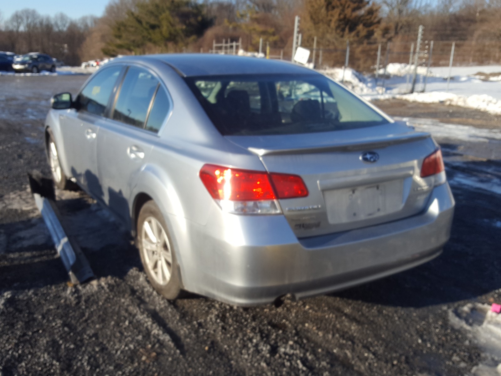 4S3BMBA62C3035007  subaru  2012 IMG 2